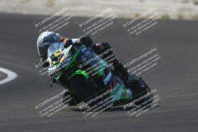 media/Oct-11-2025-CRA (Sat) [[48ae399f89]]/Races/Race 3/